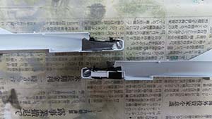 �N���b�N���Ċg��