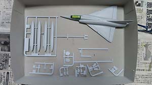 �N���b�N���Ċg��