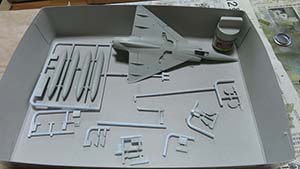 �N���b�N���Ċg��