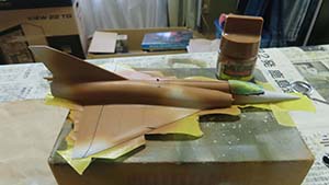 �N���b�N���Ċg��