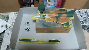 �N���b�N���Ċg��