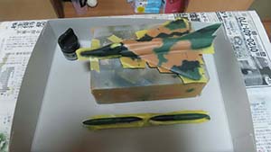 �N���b�N���Ċg��