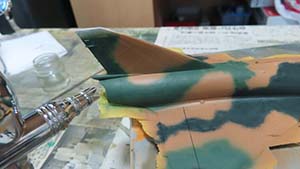 �N���b�N���Ċg��