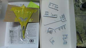 �N���b�N���Ċg��