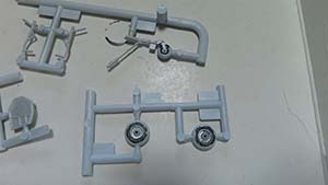 �N���b�N���Ċg��