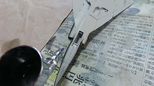 �N���b�N���Ċg��