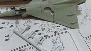 �N���b�N���Ċg��