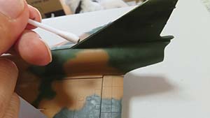 �N���b�N���Ċg��