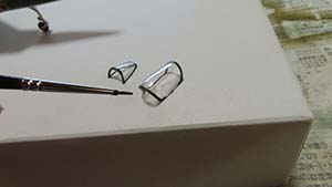 �N���b�N���Ċg��