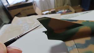 �N���b�N���Ċg��