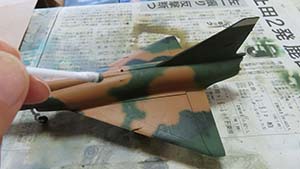 �N���b�N���Ċg��