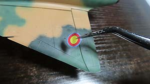 �N���b�N���Ċg��