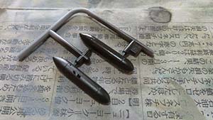 �N���b�N���Ċg��