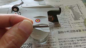 �N���b�N���Ċg��