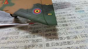 �N���b�N���Ċg��