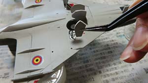 �N���b�N���Ċg��