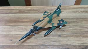 �N���b�N���Ċg��