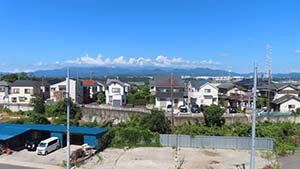 �N���b�N���Ċg��