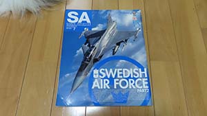 �N���b�N���Ċg��