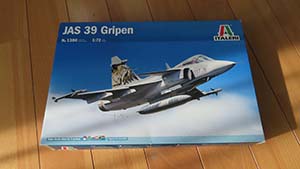 �N���b�N���Ċg��