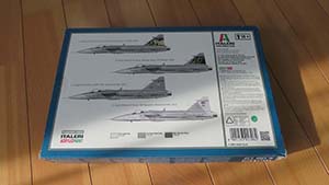 �N���b�N���Ċg��