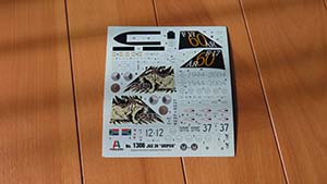 �N���b�N���Ċg��