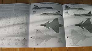 �N���b�N���Ċg��