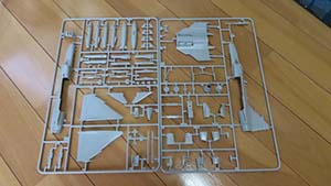 �N���b�N���Ċg��