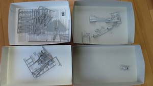 �N���b�N���Ċg��