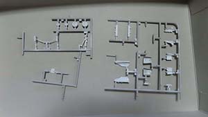 �N���b�N���Ċg��