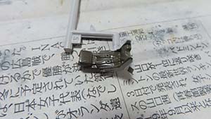 �N���b�N���Ċg��