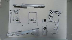 �N���b�N���Ċg��