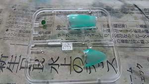 �N���b�N���Ċg��