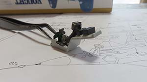 �N���b�N���Ċg��