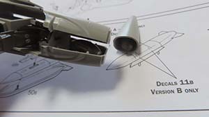 �N���b�N���Ċg��