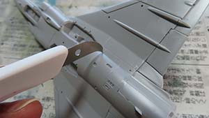 �N���b�N���Ċg��