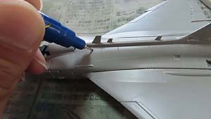 �N���b�N���Ċg��