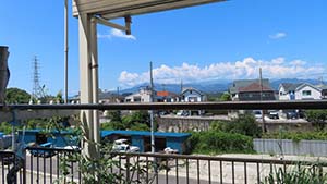 �N���b�N���Ċg��