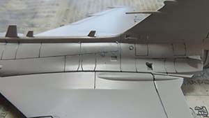 �N���b�N���Ċg��