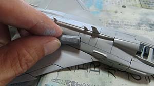 �N���b�N���Ċg��