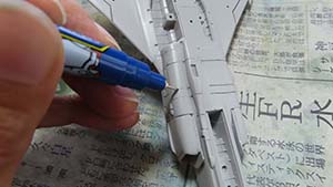 �N���b�N���Ċg��