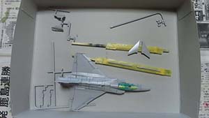 �N���b�N���Ċg��