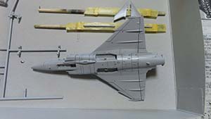 �N���b�N���Ċg��