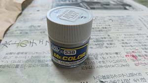 �N���b�N���Ċg��