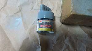 �N���b�N���Ċg��