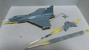 �N���b�N���Ċg��