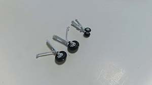 �N���b�N���Ċg��