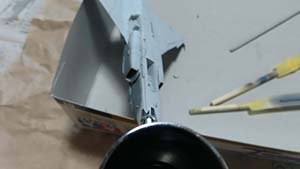 �N���b�N���Ċg��