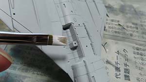 �N���b�N���Ċg��