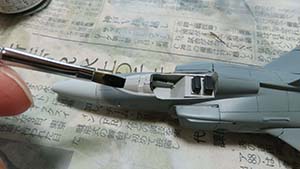 �N���b�N���Ċg��